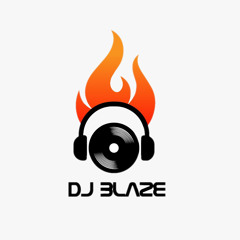 DJ BLAZE