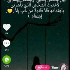 مصطفي سامي