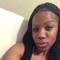 Latisha C Williams