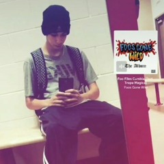 isis_failed.promises