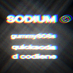 Sodium LABEL ©️