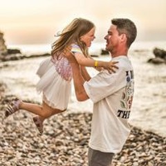 Bart Van den Nieuwenhuysen