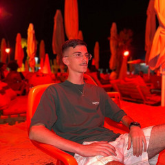 Asraf