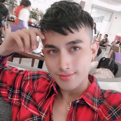 Trần Quốc Bảo