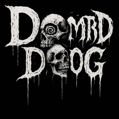 Doomilord_Dog