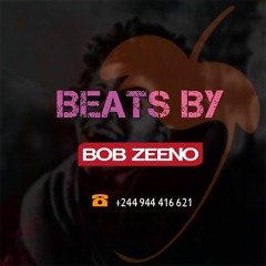 Bob Zeeno Beatmaker