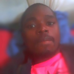 User 437854530