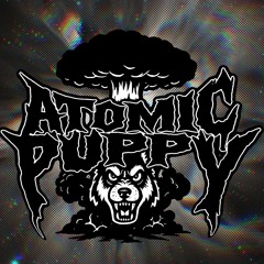 ATOMicPUPPY8T