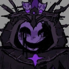 STARKILLA