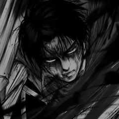 Sacrificio