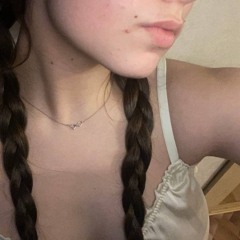 НИКОЛАЙ ВОТЕР / @wtrvss
