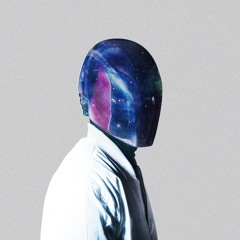 SKYLAB
