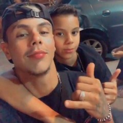 Barbozzagabriel65