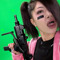 nck2sck