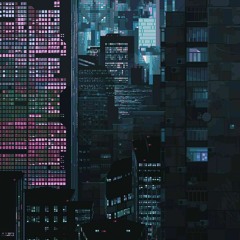 WarVoid - История Warcraft За 5 Минут (Рэп)