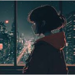Sleepy_Sheep❤‍🔥😈