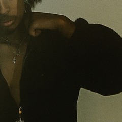 JTOYOUNGKID (@jtoxxo)