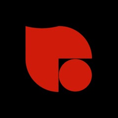 Red Room Sessions