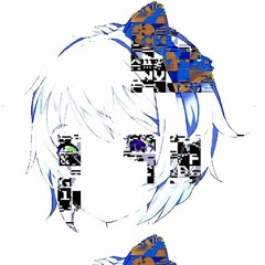 gunkeye