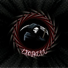 EX0SK3LL