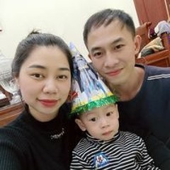 Trương Thảo