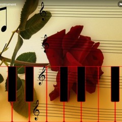 Bobbie Music