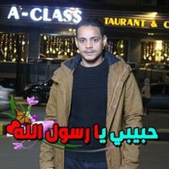 Mostafa Elgzer