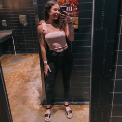 reahnashea