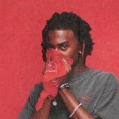 CARTI LEAKS/SNIPPETS ON PROFILE