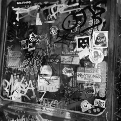 🕷️$tyle Mrazi🕷️