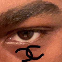 insertusernamehere