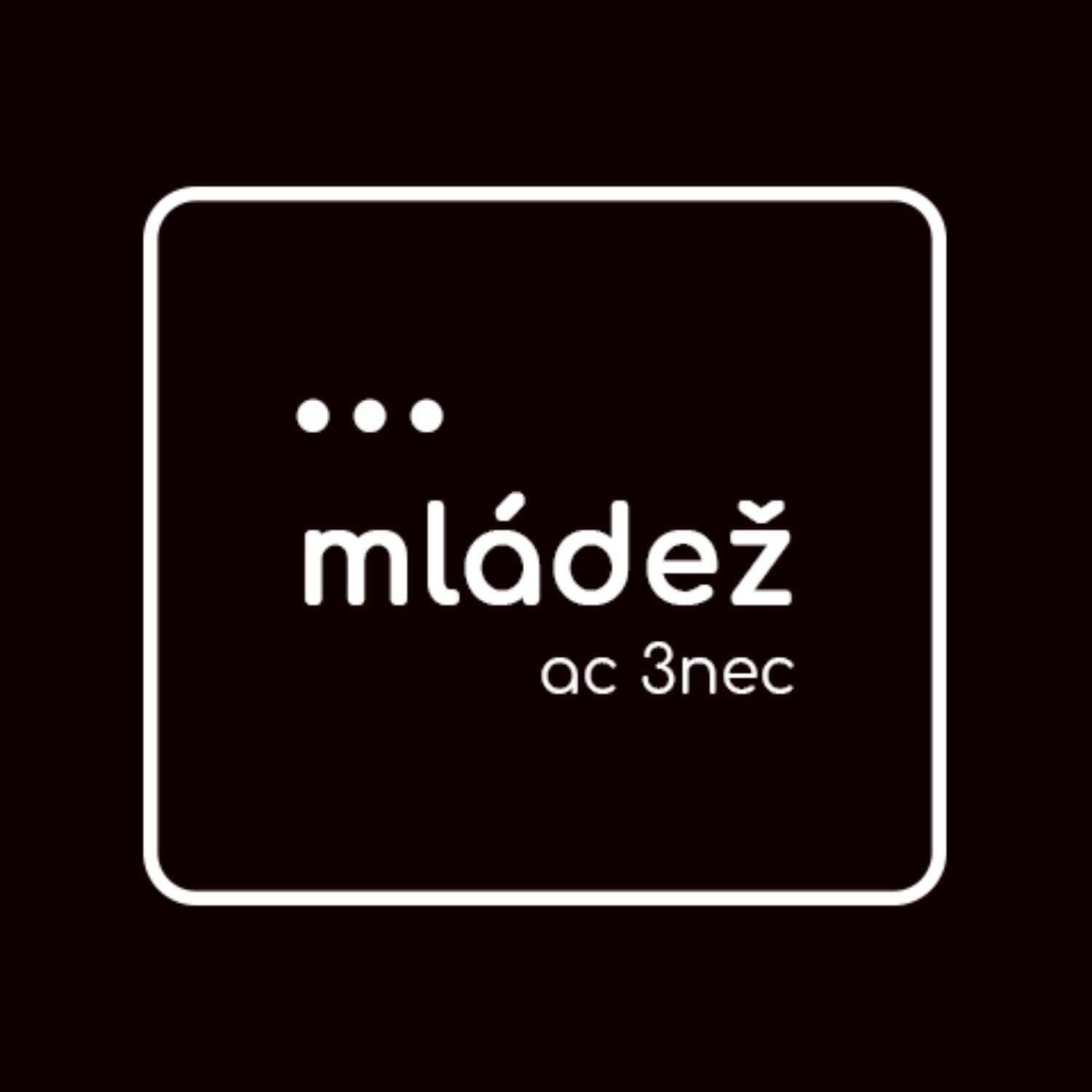 Mládež AC Třinec