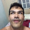 joaolevss
