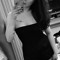 Oanh Oanh