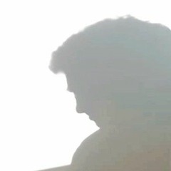 Pedro Rubén Balbuena Pérez