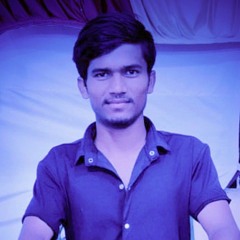 DJ  SRIKANTH  SONU.  🎚️🎚️