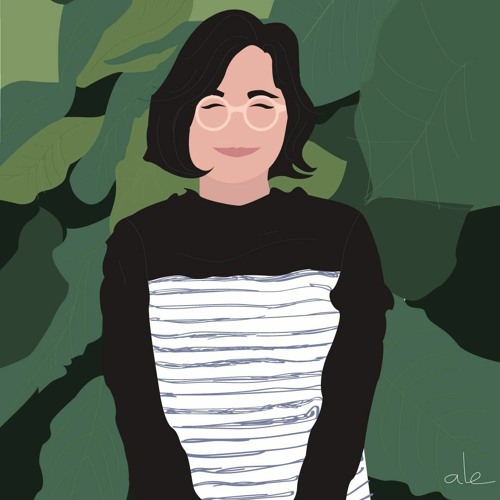 Alejandra Leal’s avatar