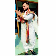 Mubashir Hassan