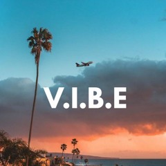 V.I.B.E.