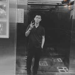 Duc Duy Nguyen