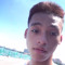 Luu Duc Anh