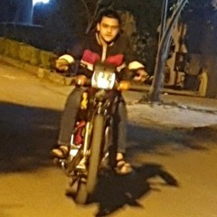 Siddique Khan