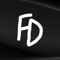 FutureDude
