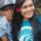 Miri Thr