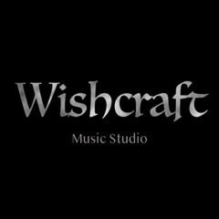 Wishcraft Music Studio