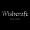Wishcraft Music Studio