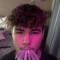 _matthewbotha_
