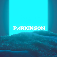 Parkinson