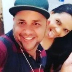 Fabio Rodrigues Chagas Rodrigues Chagas