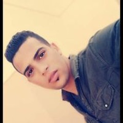Yousef AbdelBaqi